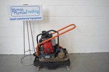 Belle Wacker Plate LC3251 32cm