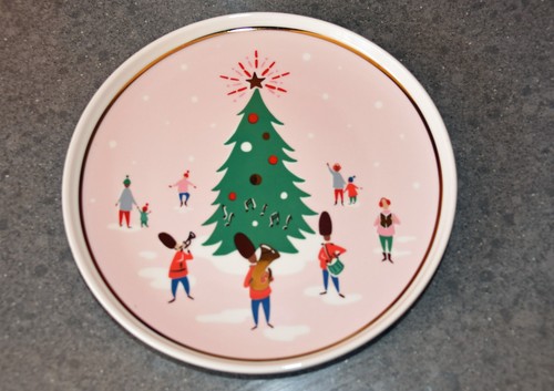 Cath kidston christmas - cath,