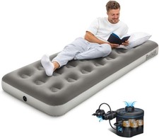 Bestway Single Airbed