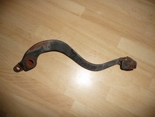 Honda ? Kawasaki ? Suzuki 