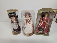 Vintage Rexard International