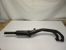 1982 HONDA GL1100 GL 1100 I