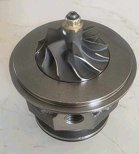 Renault turbo t2 - 5,