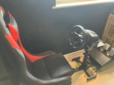Thrustmaster T300 RS GT