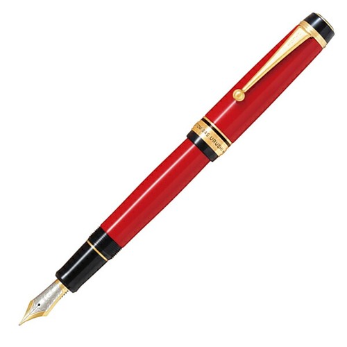 Pilot namiki custom845 fkv - pilot,