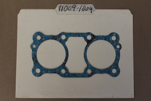 Kawasaki kz400 z400 - z400, 1978-1980