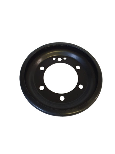 603301 land rover - land, 3.5l