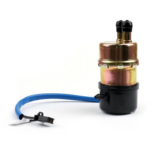 Fuel pump for - for, cbr600f