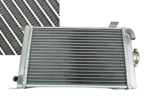 For kart karting gearbox - for,