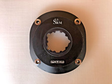 SRM PM7 Mountain Bike Power Meter