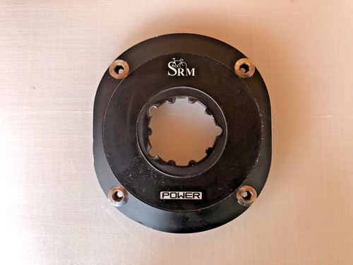 Srm pm7 mountain - srm, power