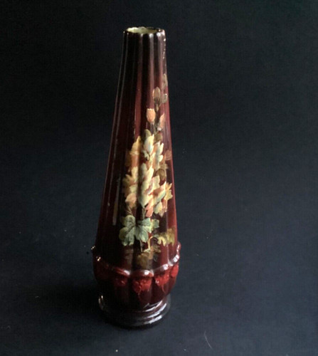 George jones majolica - jones,