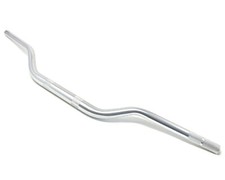 Motorbike Handlebars Fat Bars