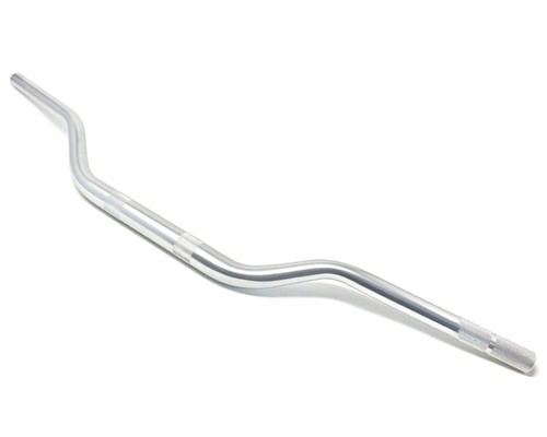 Motorbike handlebars fat bars - motorbike,