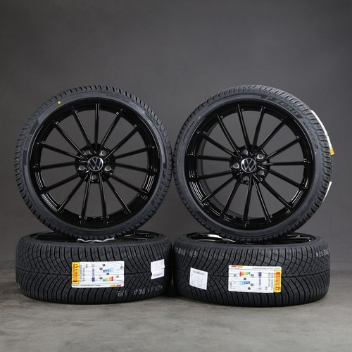 Scottsdale style golf - scottsdale, 19''