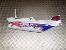 Suzuki GSXR750 GSX-R GSXR 750