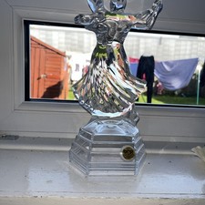 RCR Royal Crystal Rock -