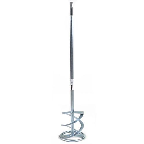 Sds mixing paddle 100x600mm - sds,