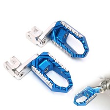 For Triumph STREET CUP 17-19