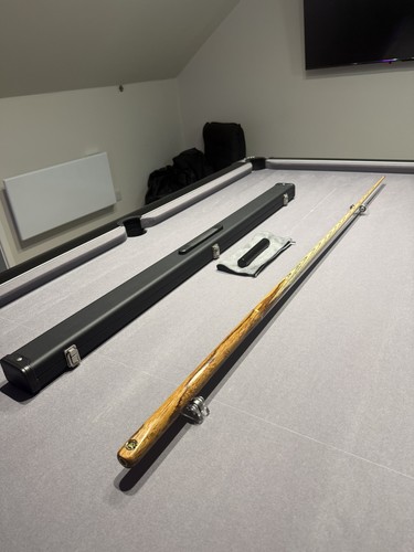 Snooker pool 4 - snooker, made