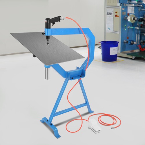 Metal shrinker stretcher - metal,