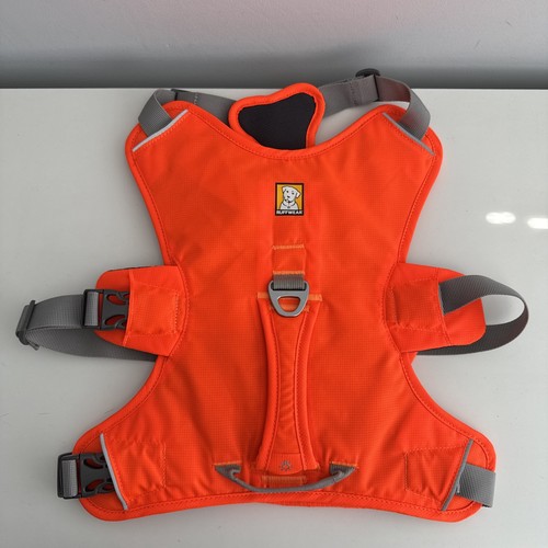 Ruffwear web master webmaster - ruffwear,