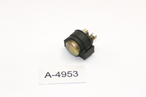Ducati 900 1994 - ss, starter