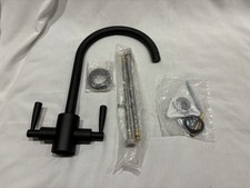 Genuine Franke Olympus J Spout