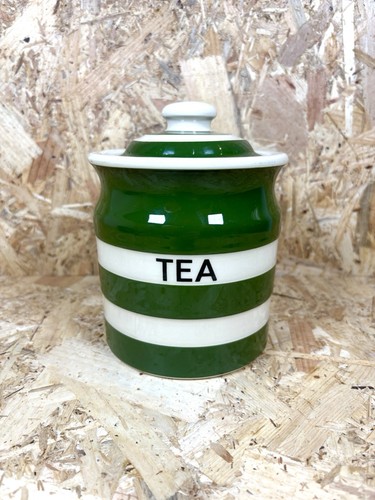 Vintage cornishware cloverleaf - vintage,