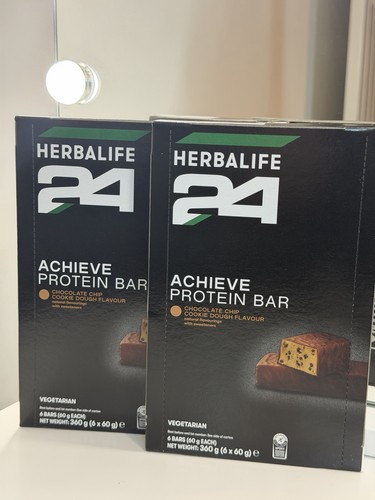Herbalife24 achieve protein - herbalife24,
