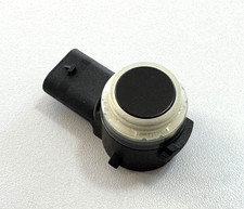 New Genuine Renault  Megane E