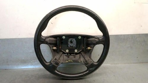 5201033 5537153 steering wheel
