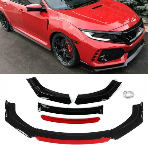For honda civic 2010 2020 - for, 2010-2020