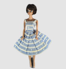 Original Mattel Barbie Clothes