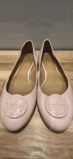 Tory Burch Women's Flat Shoes
