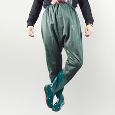 Hip Waders Lightweight Fishing