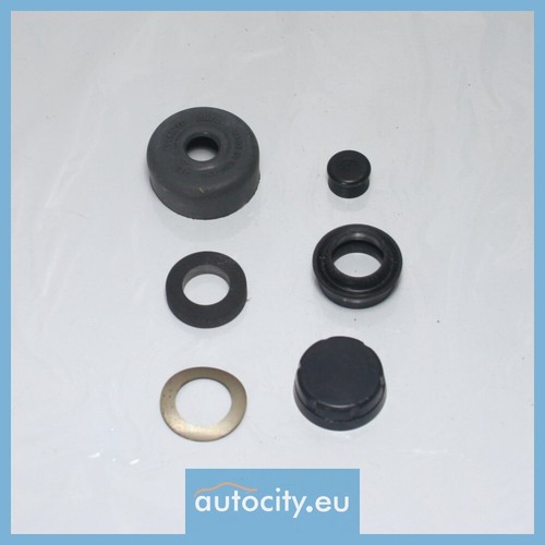 Lockheed kl71548 repair - ap,