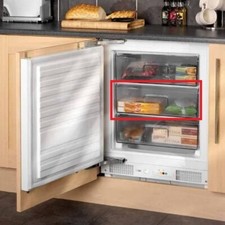 Genuine Fridgemaster Freezer