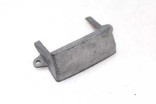 Rear Fairing Rear Kawasaki GPZ