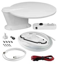 Maxview Gazelle TV antenna