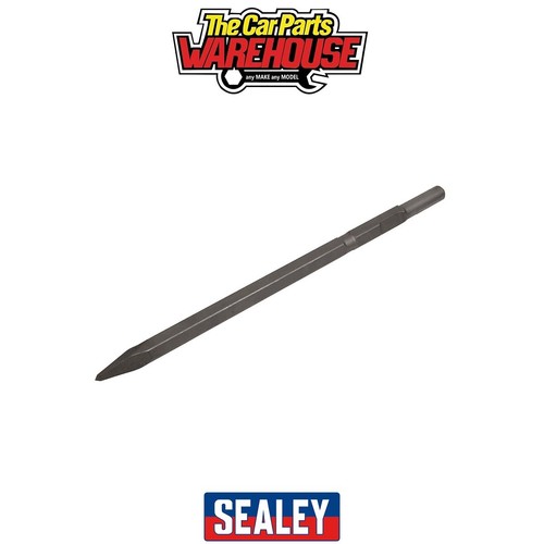 Sealey k2pt worksafe - sealey,