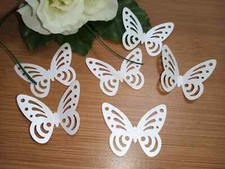 80 PEARLESCENT SHIMMER