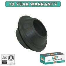 REAR WIPER ARM GASKET GROMMET