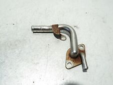 LEXUS iS 200 98-05 2.0 24 VALVE 1G-FE ENGINE COOLANT PIPE FLANGE