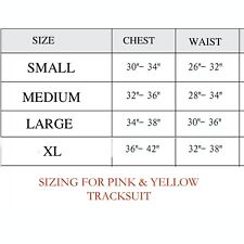 80s 90s Scouser Shell Look