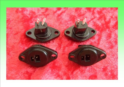 Din chassis loudspeaker - din,