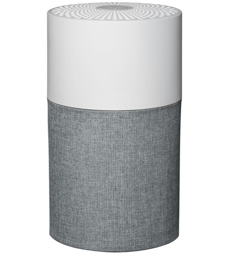 Blue pure 511 air purifier - pure,