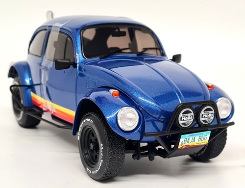 Solido volkswagen - solido,