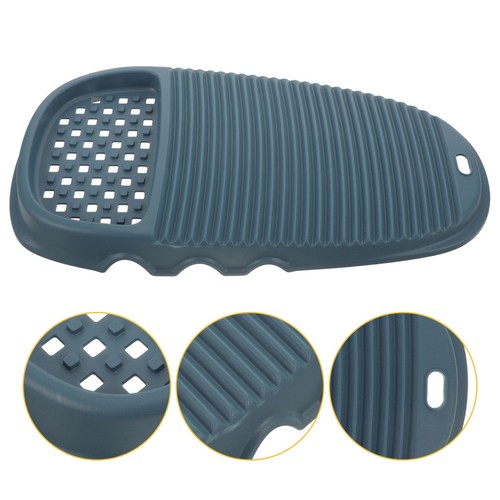 Plastic washboard washing - plastic,
