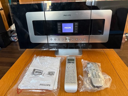 Philips wac7000 streamium - philips, wac7000/05
